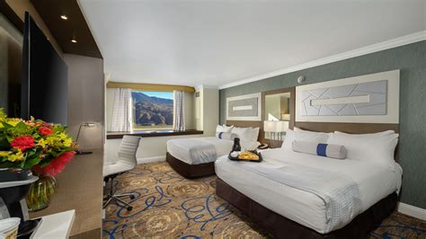 morongo casino resort reviews|morongo casino room rates.